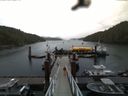 ./images/calvert/dock/20160616/dock20160616_073501.jpg