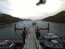 ./images/calvert/dock/20160616/dock20160616_074003.jpg