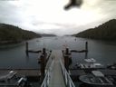 ./images/calvert/dock/20160616/dock20160616_074503.jpg