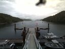 ./images/calvert/dock/20160616/dock20160616_075004.jpg