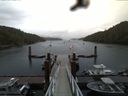 ./images/calvert/dock/20160616/dock20160616_075502.jpg