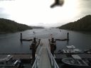 ./images/calvert/dock/20160616/dock20160616_080002.jpg
