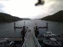 ./images/calvert/dock/20160616/dock20160616_080504.jpg