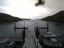./images/calvert/dock/20160616/dock20160616_081002.jpg