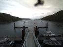 ./images/calvert/dock/20160616/dock20160616_081504.jpg