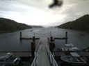 ./images/calvert/dock/20160616/dock20160616_082001.jpg