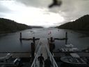 ./images/calvert/dock/20160616/dock20160616_082501.jpg