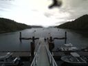 ./images/calvert/dock/20160616/dock20160616_083004.jpg