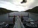 ./images/calvert/dock/20160616/dock20160616_083504.jpg