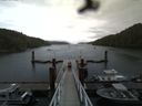 ./images/calvert/dock/20160616/dock20160616_084002.jpg