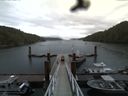 ./images/calvert/dock/20160616/dock20160616_084504.jpg