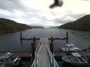 ./images/calvert/dock/20160616/dock20160616_085002.jpg