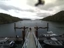 ./images/calvert/dock/20160616/dock20160616_085502.jpg