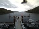 ./images/calvert/dock/20160616/dock20160616_090004.jpg
