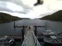 ./images/calvert/dock/20160616/dock20160616_090501.jpg