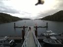./images/calvert/dock/20160616/dock20160616_091003.jpg