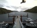 ./images/calvert/dock/20160616/dock20160616_091501.jpg