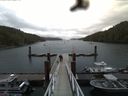 ./images/calvert/dock/20160616/dock20160616_092002.jpg