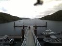 ./images/calvert/dock/20160616/dock20160616_092504.jpg