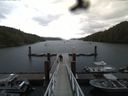./images/calvert/dock/20160616/dock20160616_093004.jpg