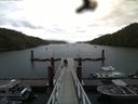 ./images/calvert/dock/20160616/dock20160616_093504.jpg