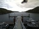 ./images/calvert/dock/20160616/dock20160616_094002.jpg