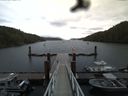 ./images/calvert/dock/20160616/dock20160616_094502.jpg