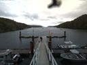 ./images/calvert/dock/20160616/dock20160616_095001.jpg