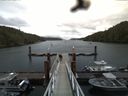 ./images/calvert/dock/20160616/dock20160616_095503.jpg