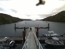 ./images/calvert/dock/20160616/dock20160616_100004.jpg
