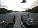 ./images/calvert/dock/20160616/dock20160616_100504.jpg