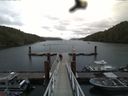 ./images/calvert/dock/20160616/dock20160616_101004.jpg