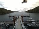 ./images/calvert/dock/20160616/dock20160616_101504.jpg
