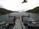 ./images/calvert/dock/20160616/dock20160616_102002.jpg