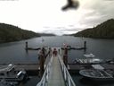 ./images/calvert/dock/20160616/dock20160616_102504.jpg