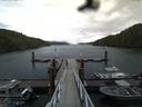 ./images/calvert/dock/20160616/dock20160616_103003.jpg
