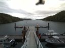./images/calvert/dock/20160616/dock20160616_103503.jpg