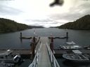 ./images/calvert/dock/20160616/dock20160616_104003.jpg