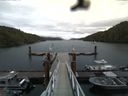 ./images/calvert/dock/20160616/dock20160616_104502.jpg