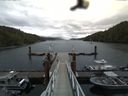 ./images/calvert/dock/20160616/dock20160616_105004.jpg