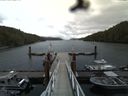 ./images/calvert/dock/20160616/dock20160616_105504.jpg