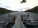 ./images/calvert/dock/20160616/dock20160616_110002.jpg