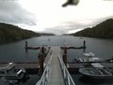 ./images/calvert/dock/20160616/dock20160616_110502.jpg