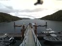 ./images/calvert/dock/20160616/dock20160616_115501.jpg