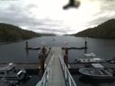 ./images/calvert/dock/20160616/dock20160616_120003.jpg