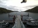 ./images/calvert/dock/20160616/dock20160616_120503.jpg