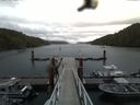 ./images/calvert/dock/20160616/dock20160616_121004.jpg