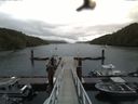 ./images/calvert/dock/20160616/dock20160616_121504.jpg