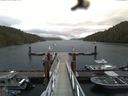 ./images/calvert/dock/20160616/dock20160616_122004.jpg