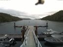 ./images/calvert/dock/20160616/dock20160616_122502.jpg